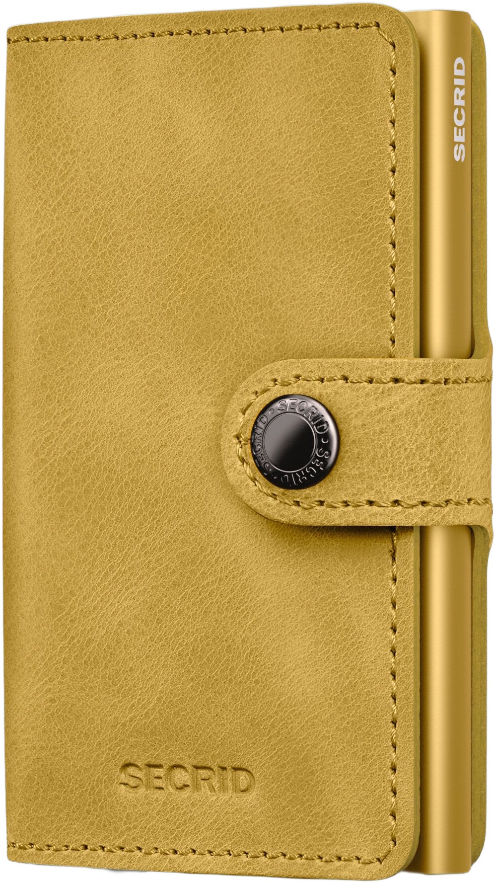 Mvyellow