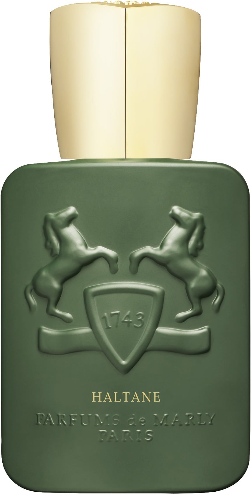 Haltane EdP 125 ml