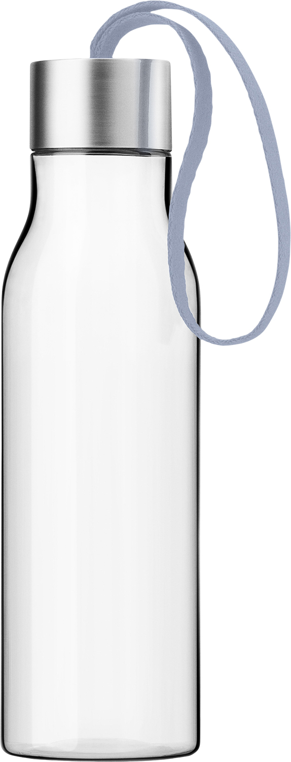 Drikkeflaske 0,5l Blue sky
