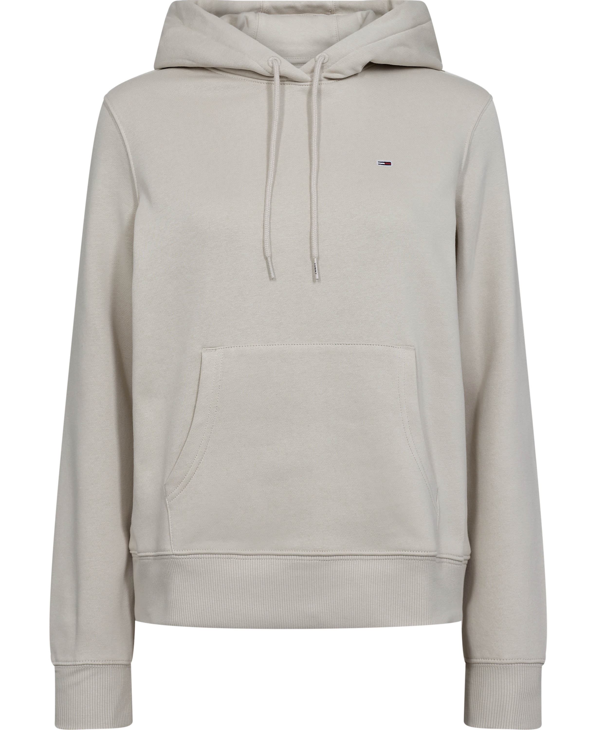 Tjw Reg Flag Hoodie