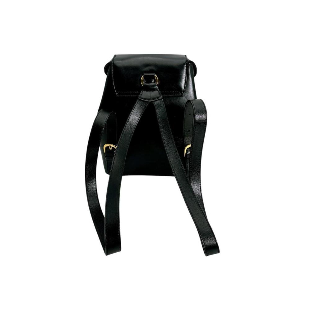 Salvatore Ferragamo Backpack