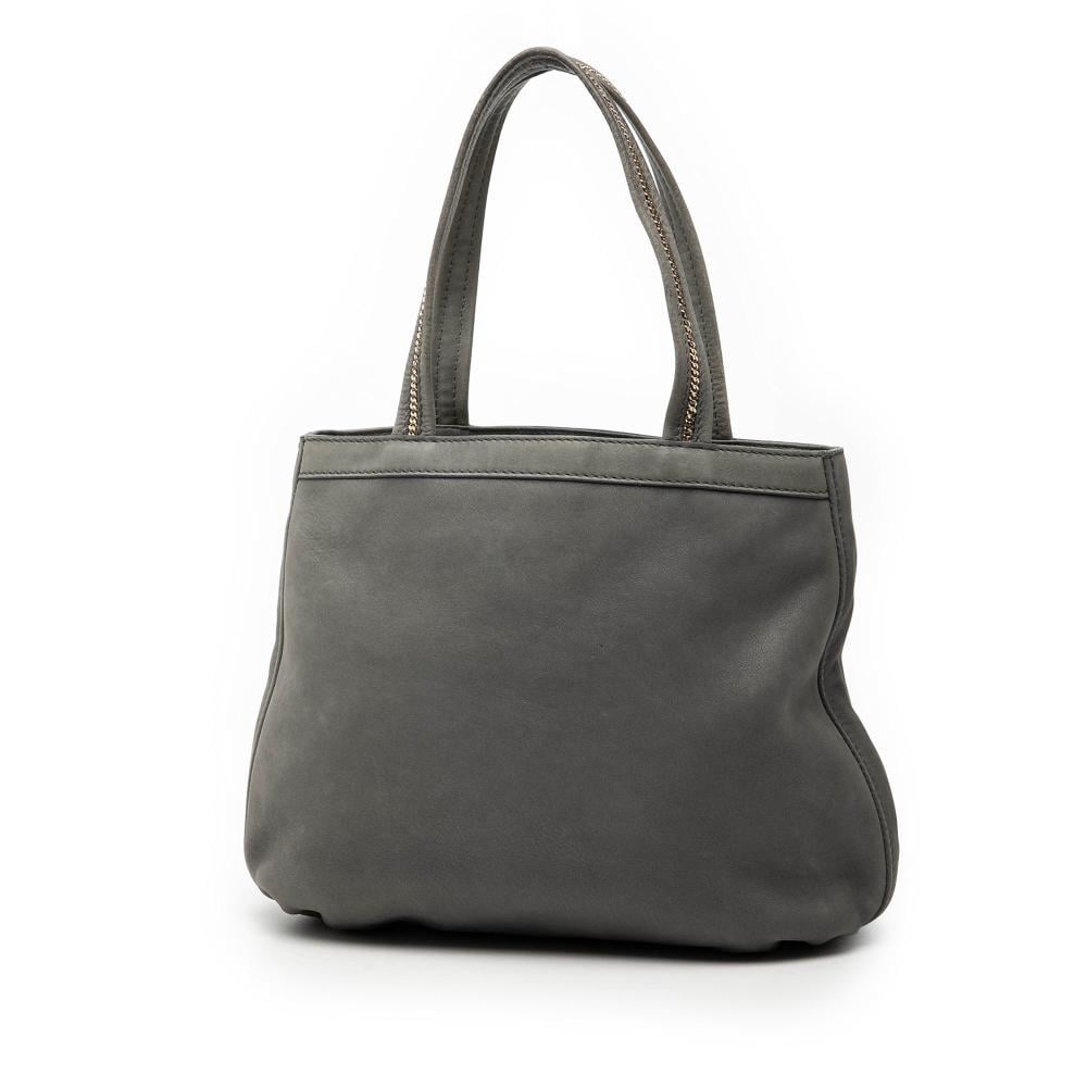 Fendi Tote