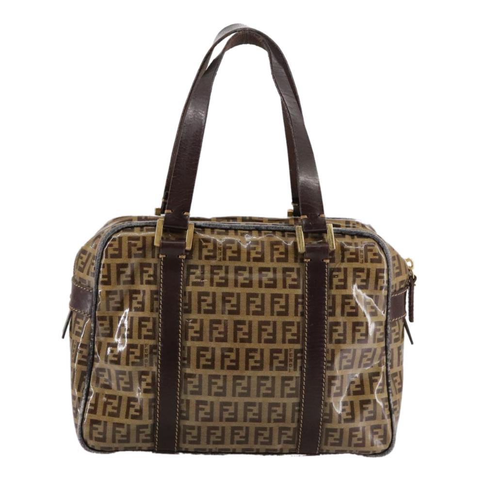 Fendi Handbag