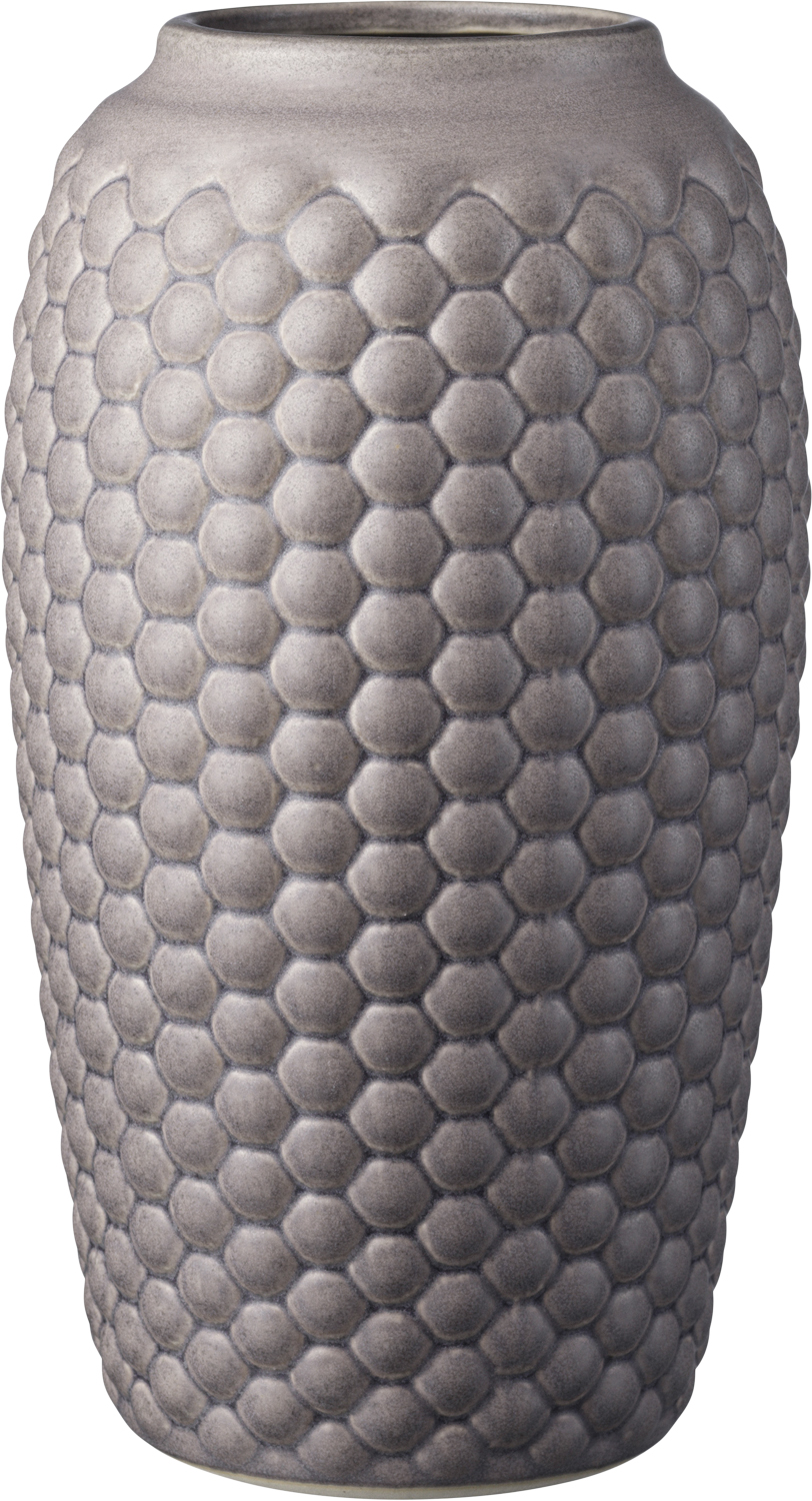 S8 Lupin - Vaser - Smal