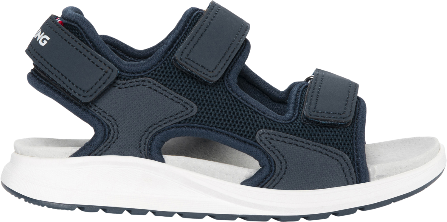 Anchor Sandal 3V