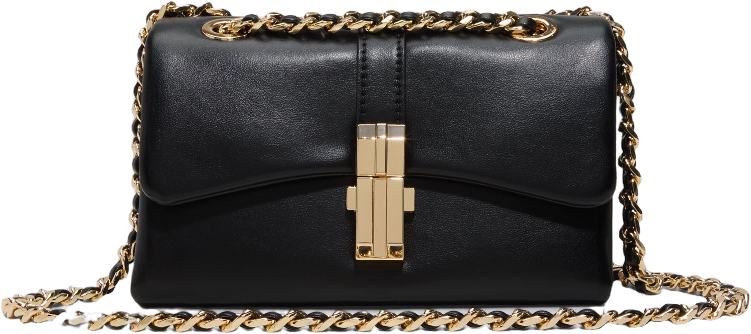 Aliciemini Cross Body