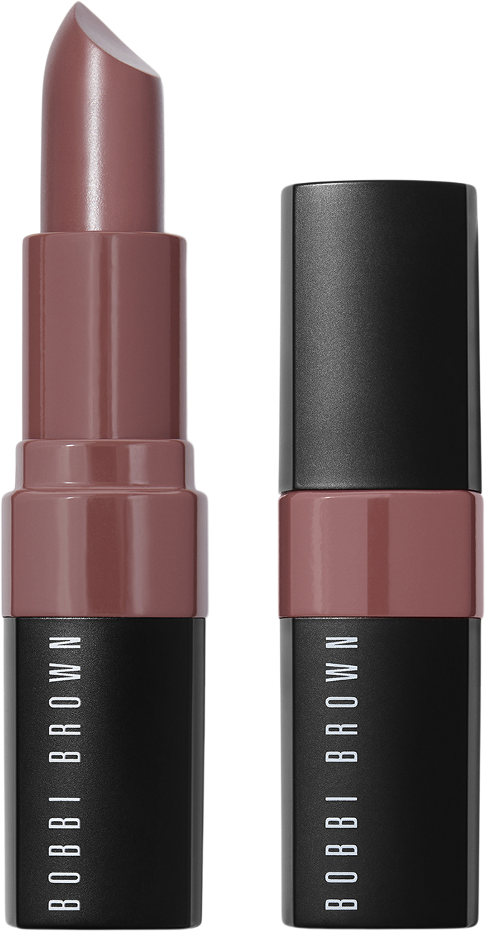 Crushed Lip Color
