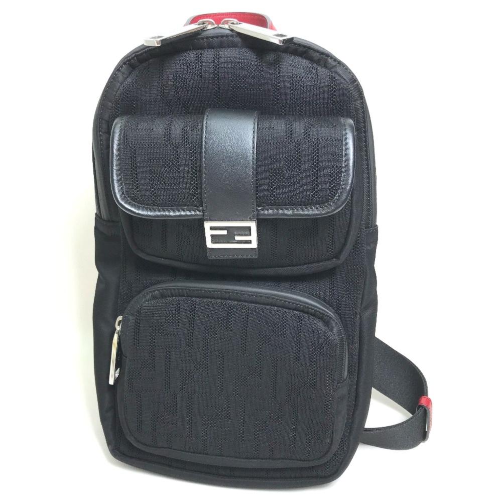 Fendi Shoulder Bag