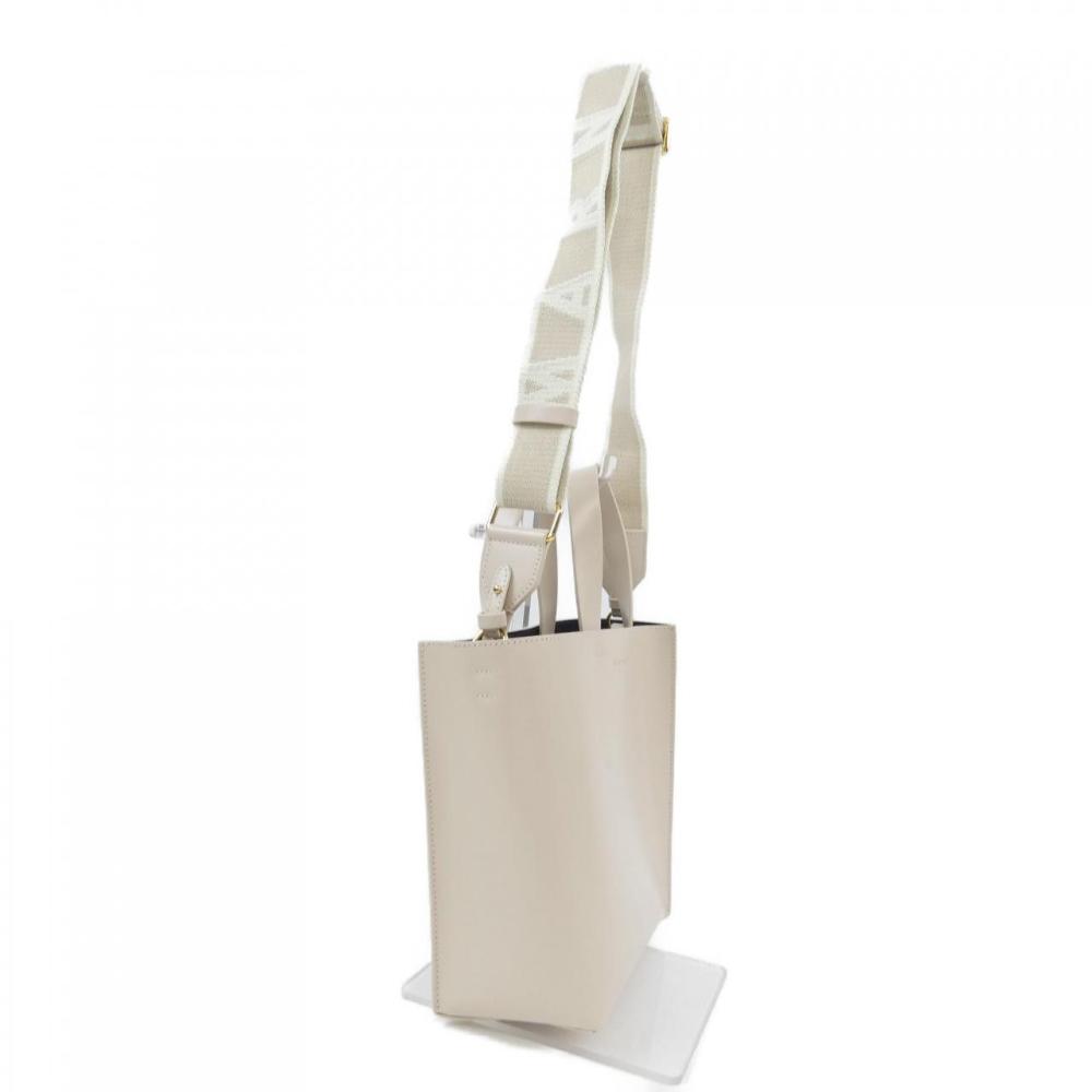 Marni Tote