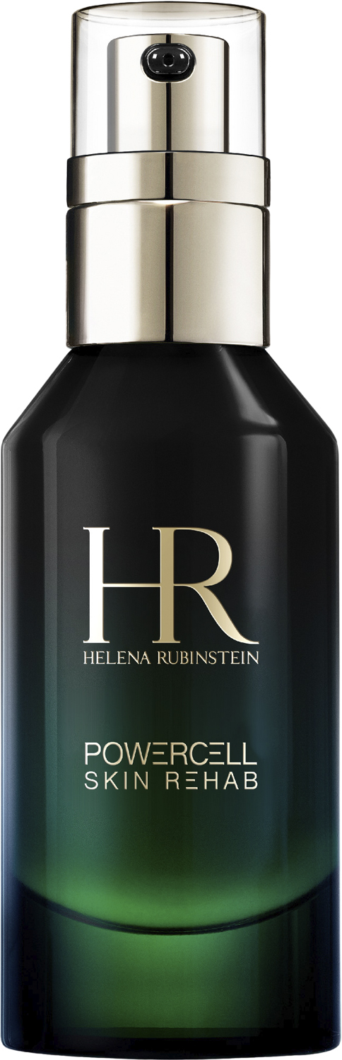 Helena Rubinstein Powercell Skin Rehab 50ml