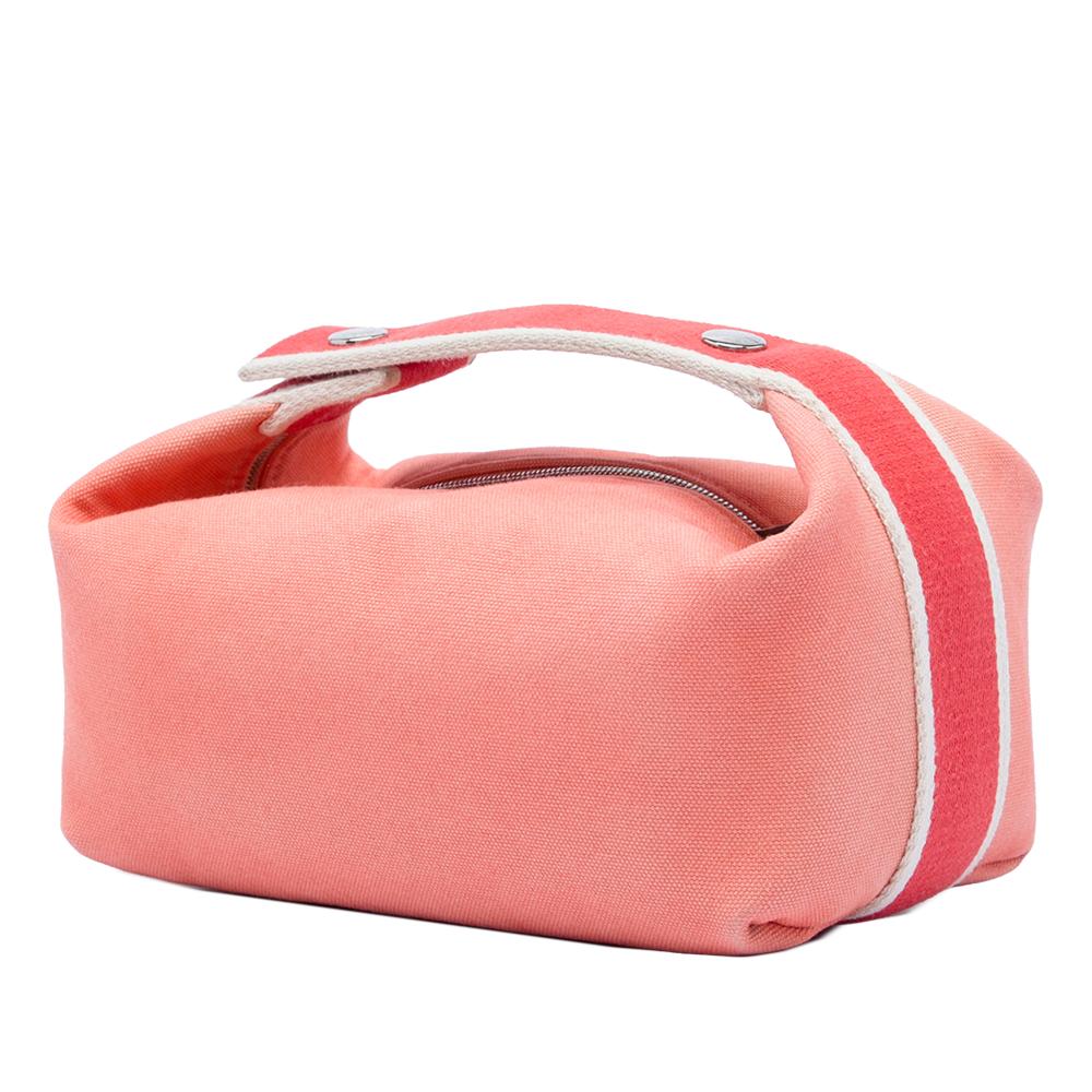 Hermès Pouch