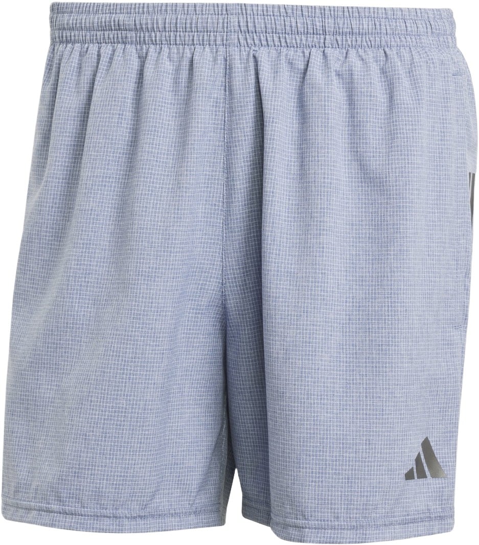 OTR B Short
