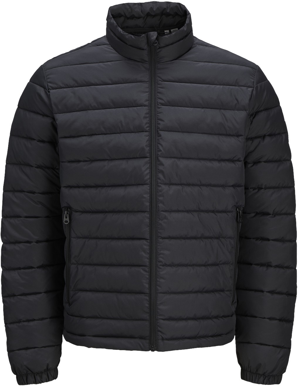 Jrebgazing Light Padded Jacket Coll