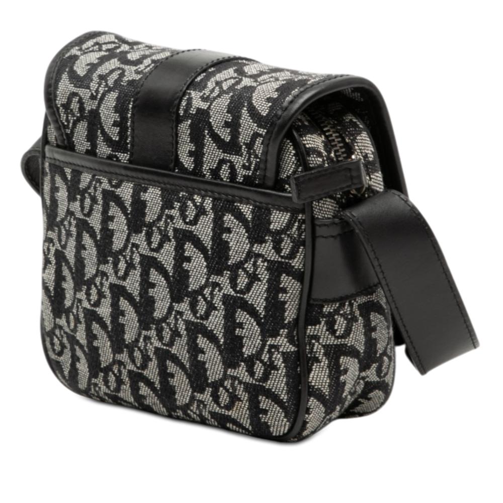 Dior Crossbody Bag