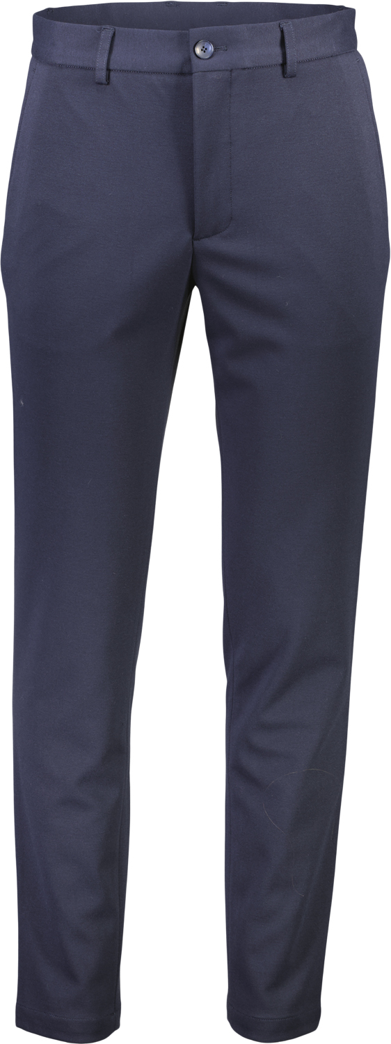 Superflex Pants