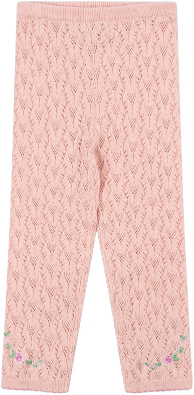 Rosier Pants