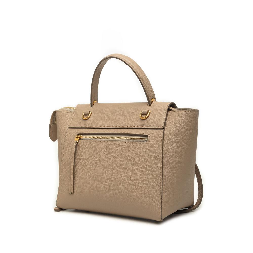 Celine Belt Bag