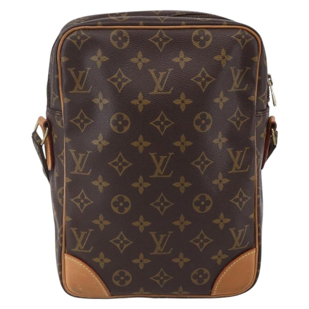 Louis Vuitton Danube