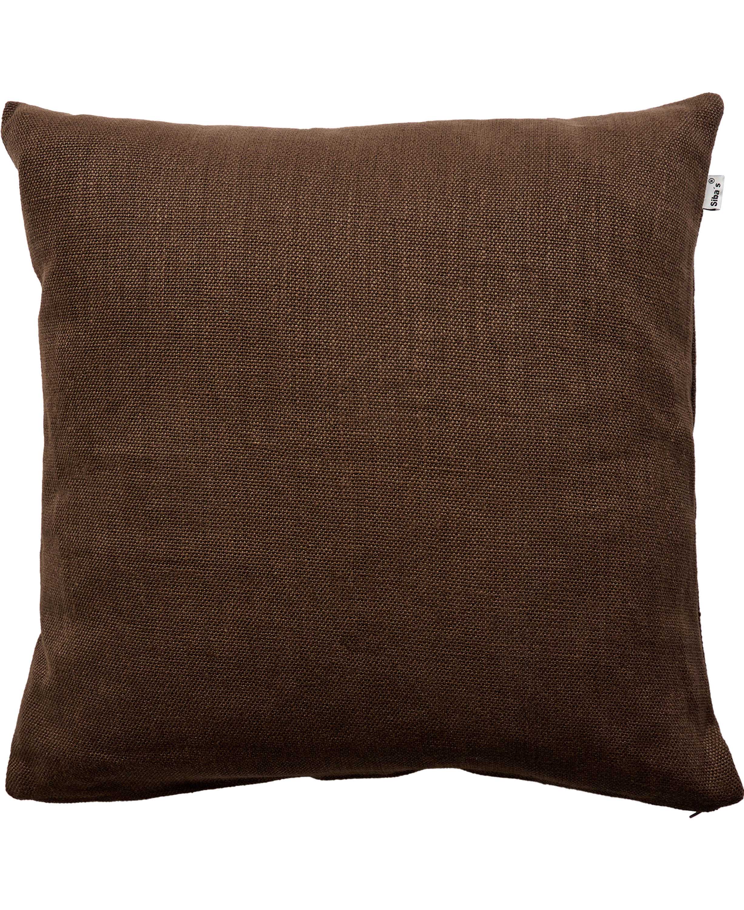 Linen, Pyntepude