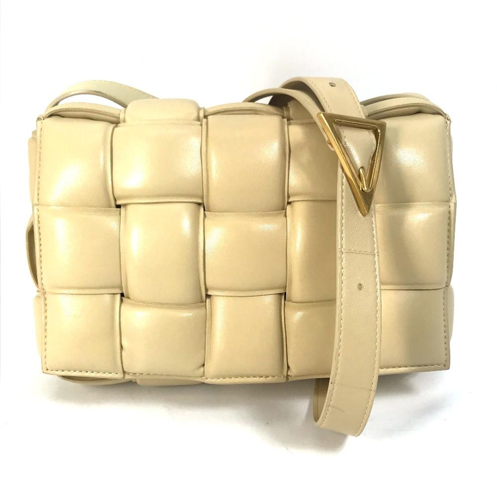 Bottega Veneta Shoulder Bag