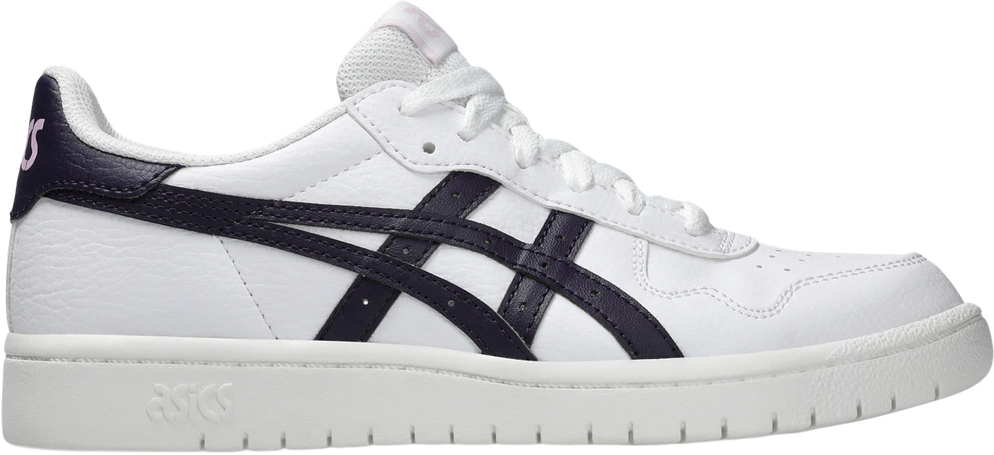 Japan S GS Sneakers