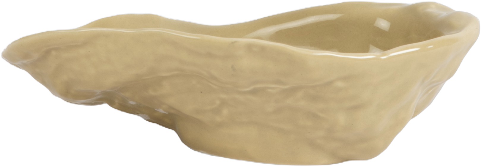 Bowl Oyster