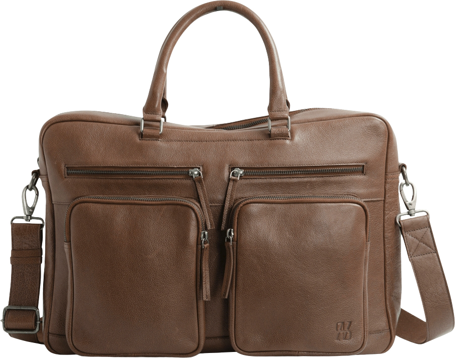 Stilljoe Brief