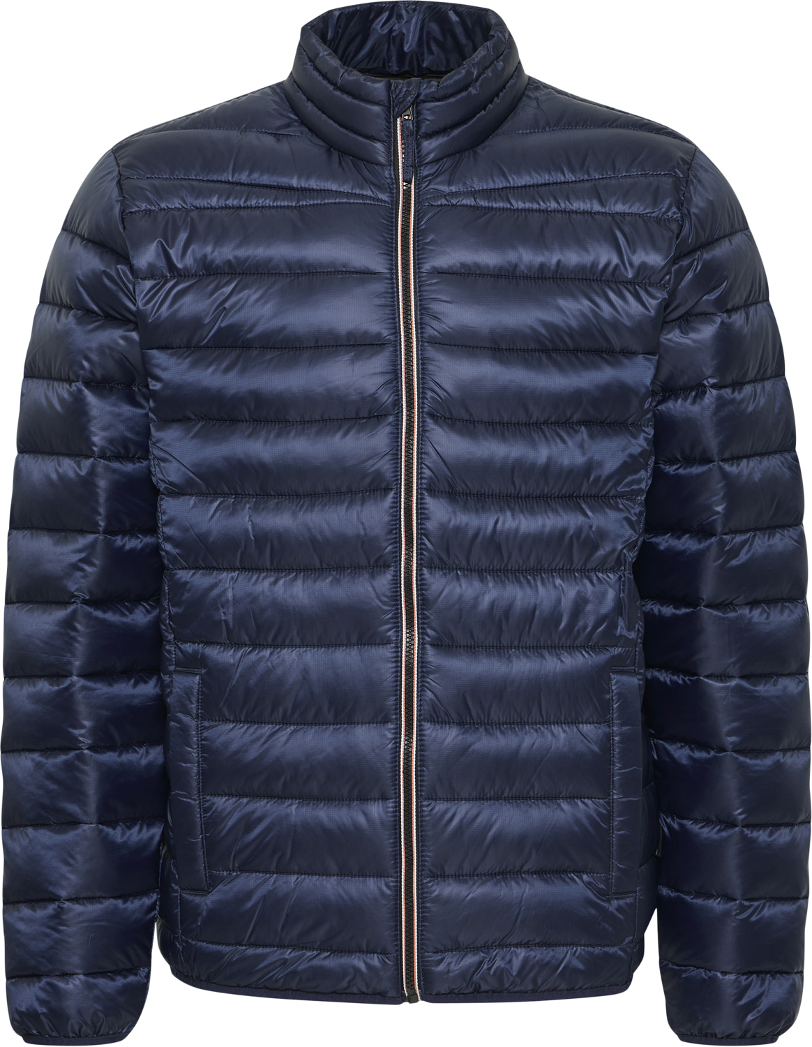 Outerwear