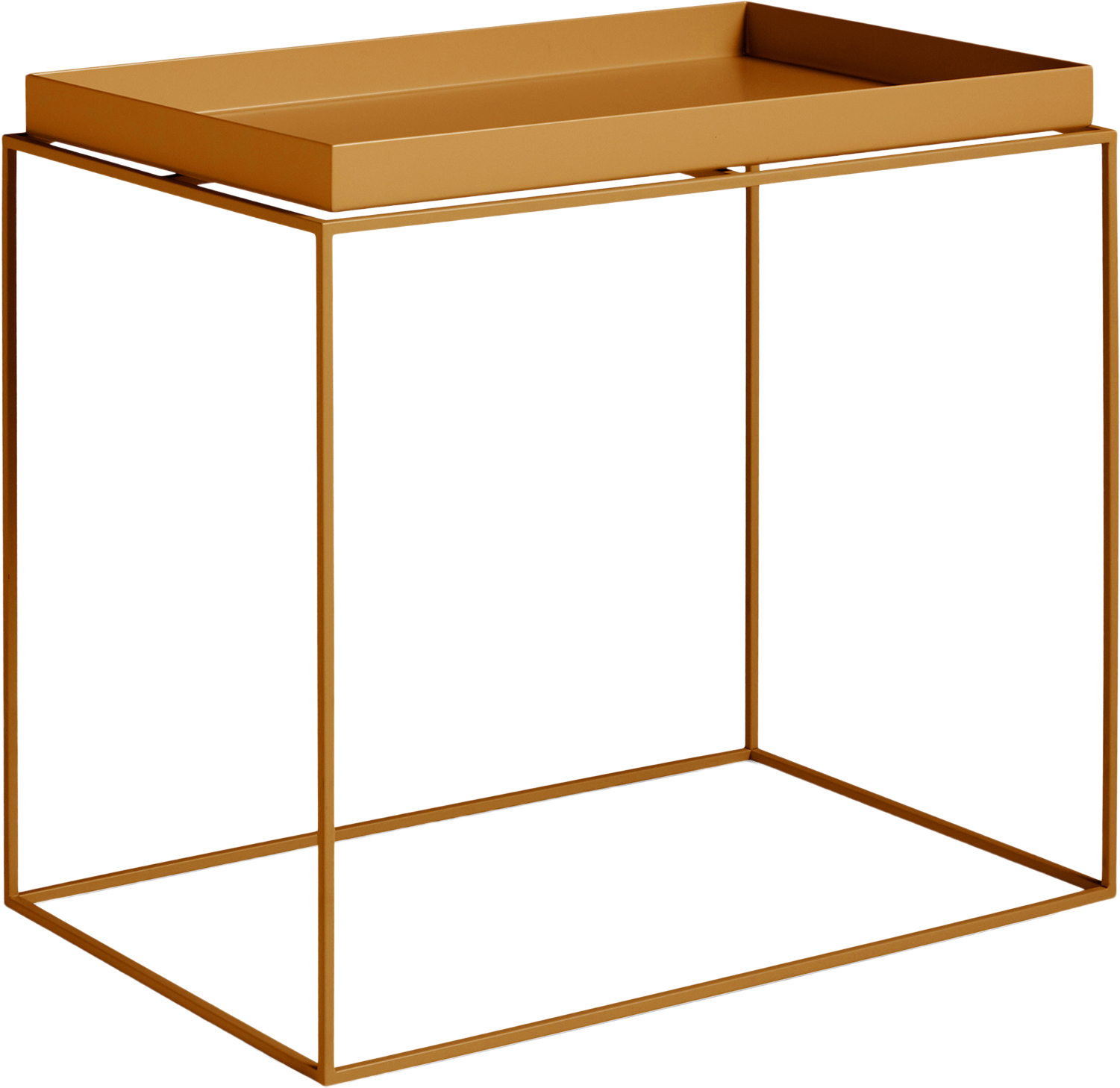 Tray Tablelarge L40 x W60 x H54-to