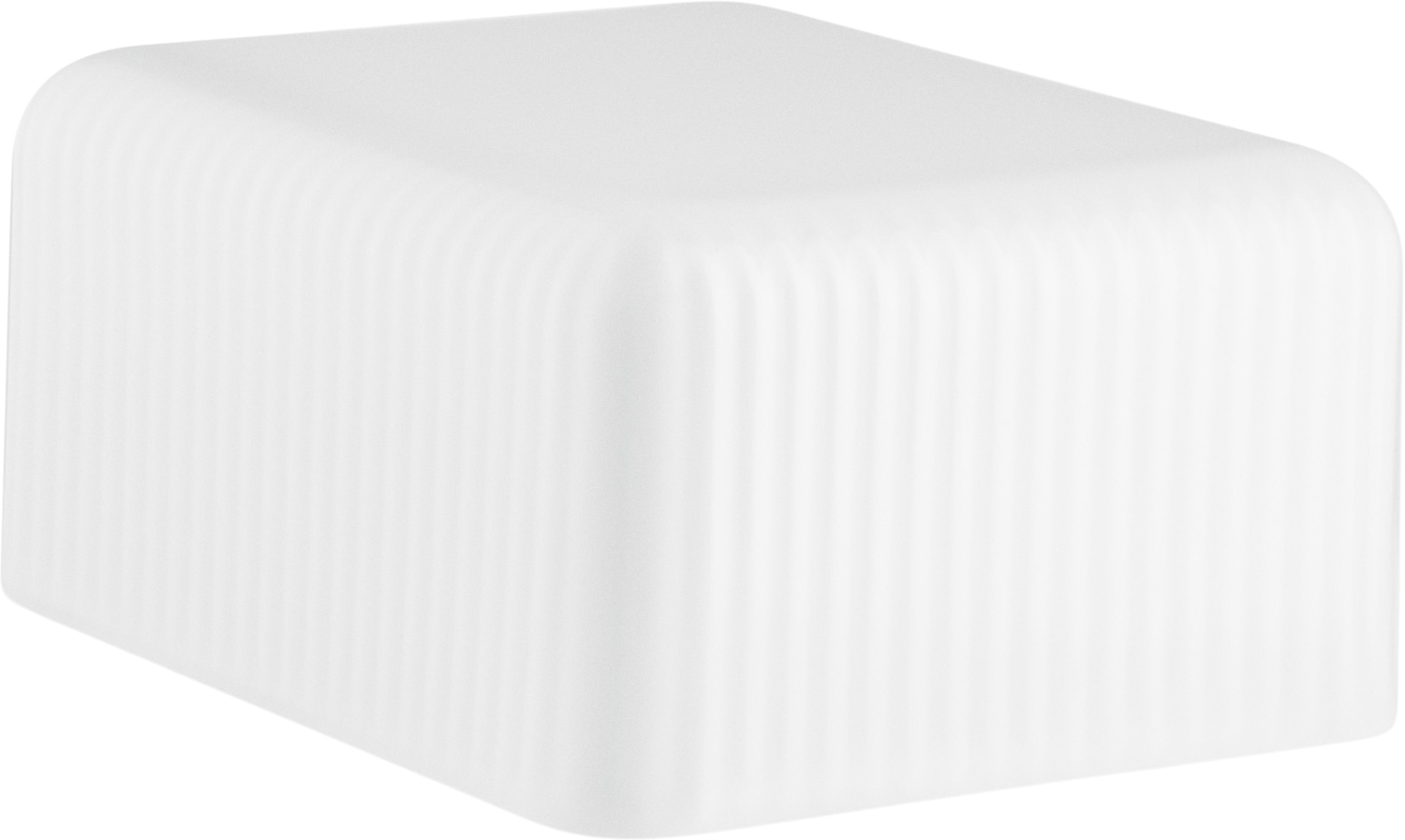 Smørskål Legio Nova