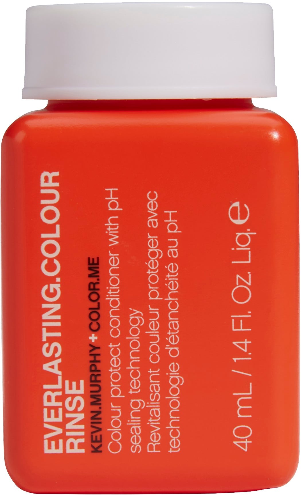 Everlasting. Colour Rinse 40ml