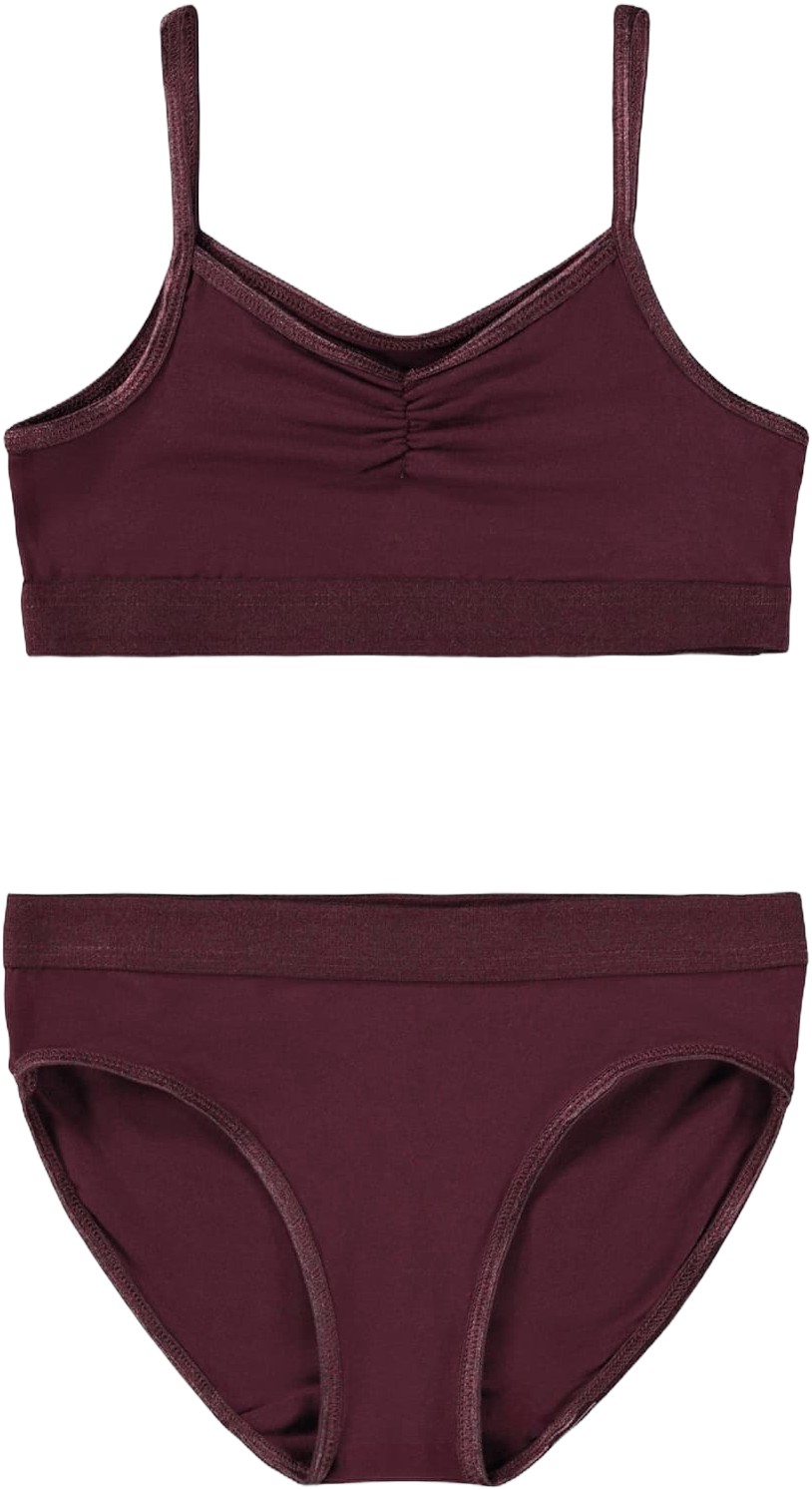 Jinny Set