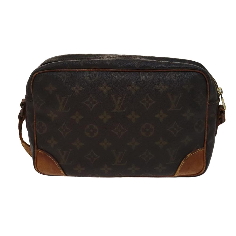 Louis Vuitton Trocadero