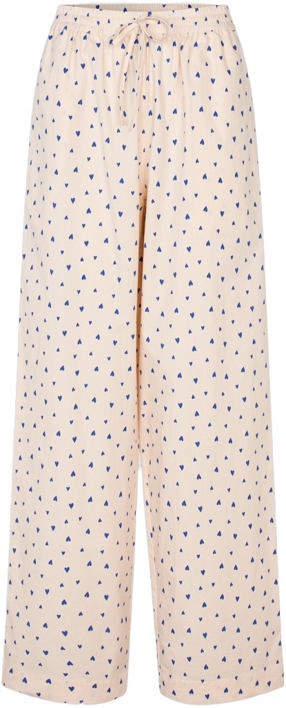 Ritall Pant
