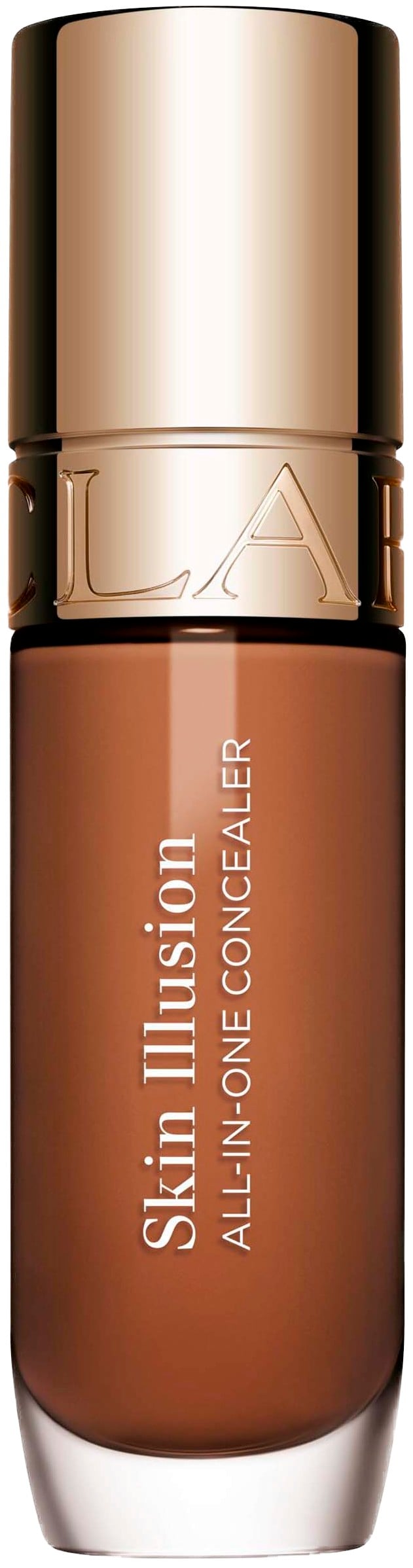 Skin Illusion All in One Concealer