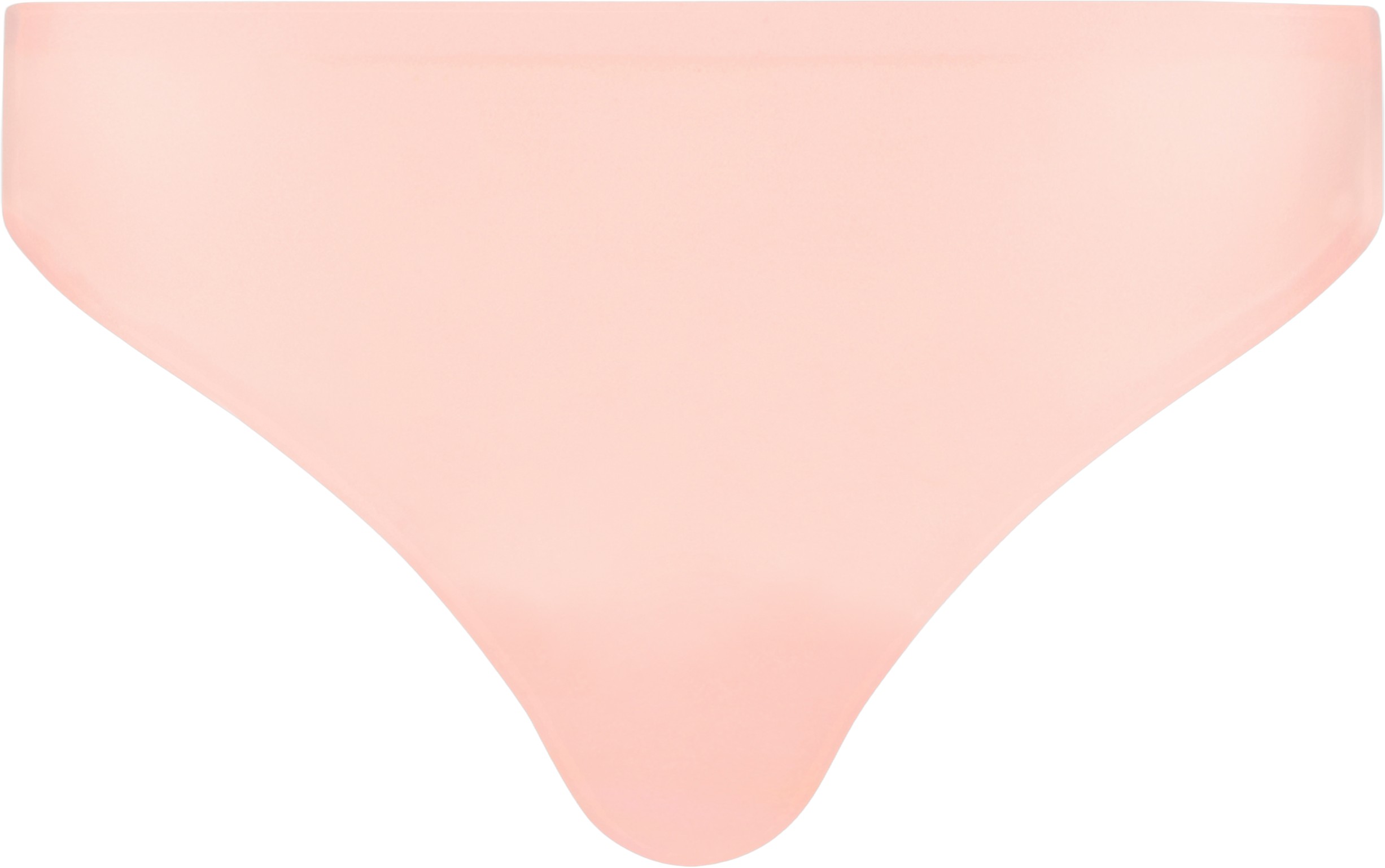 Softstretch Thong