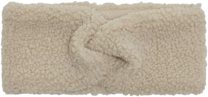 Kogthea Life Teddy Headband ACC