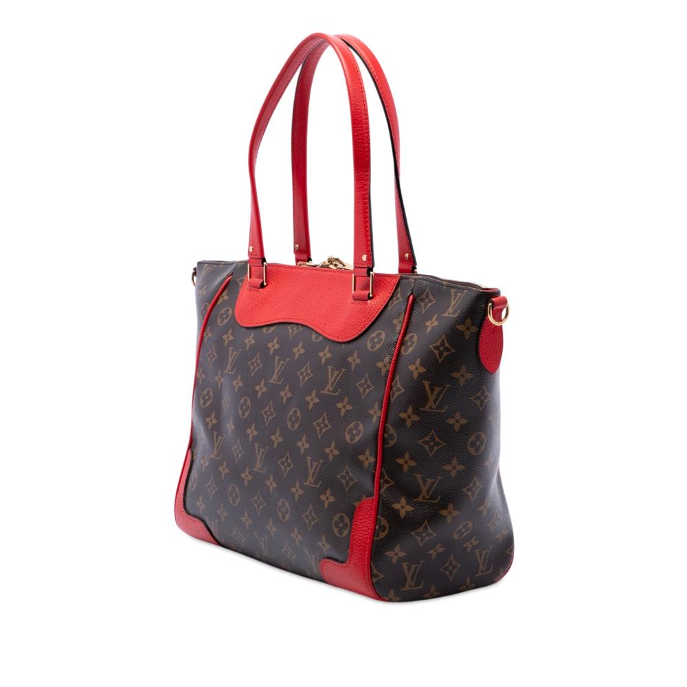 Louis Vuitton Estrela