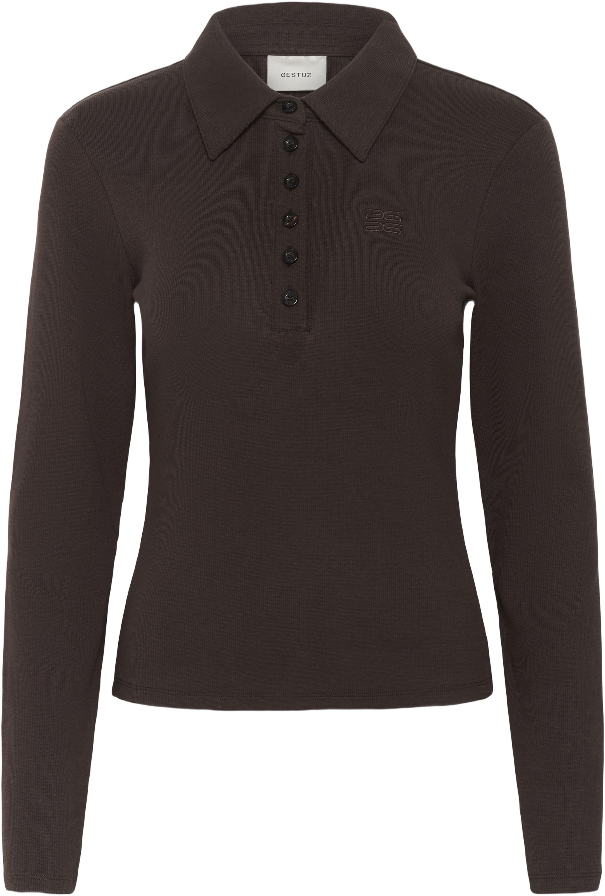 Gzdrew ls Polo top