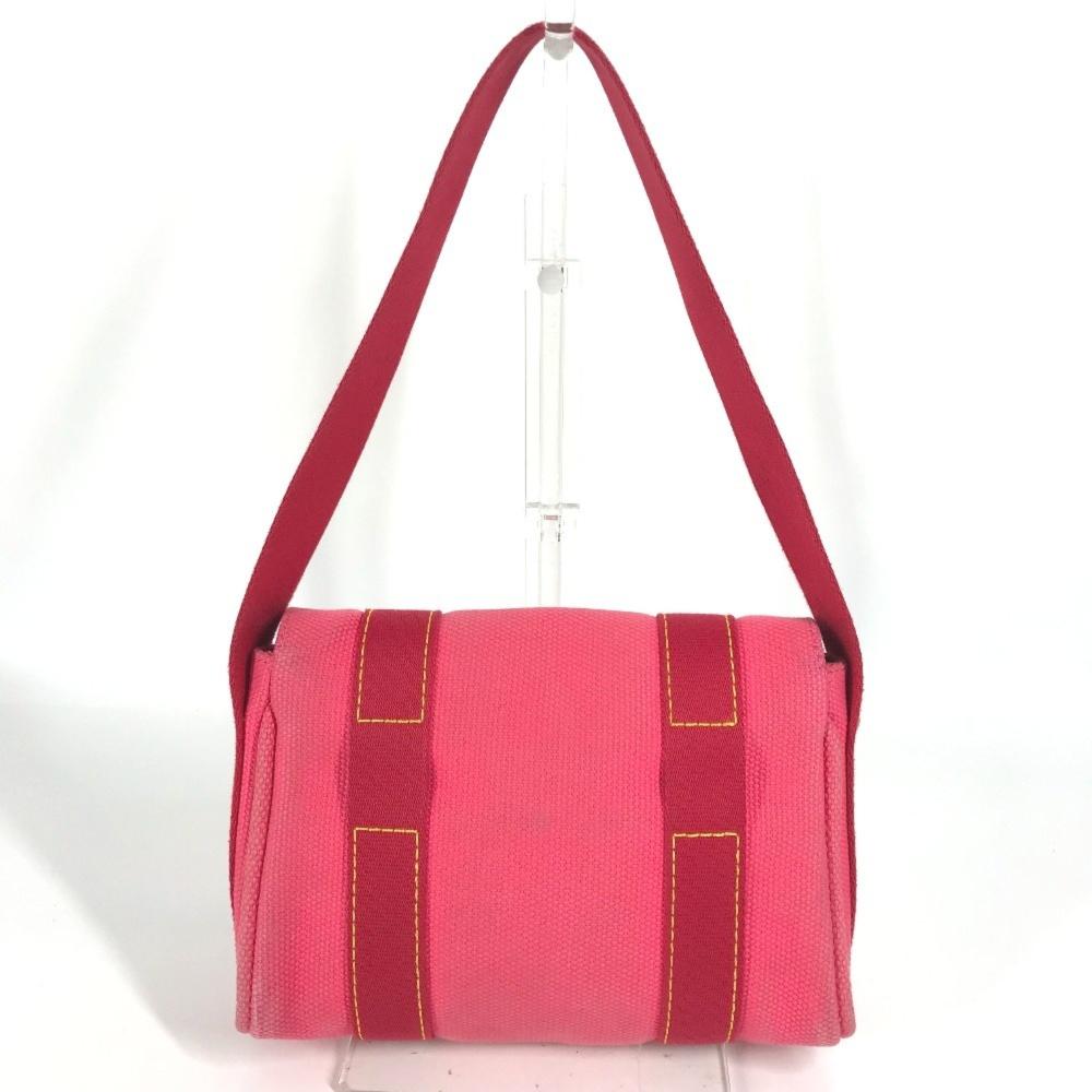 Louis Vuitton Antigua