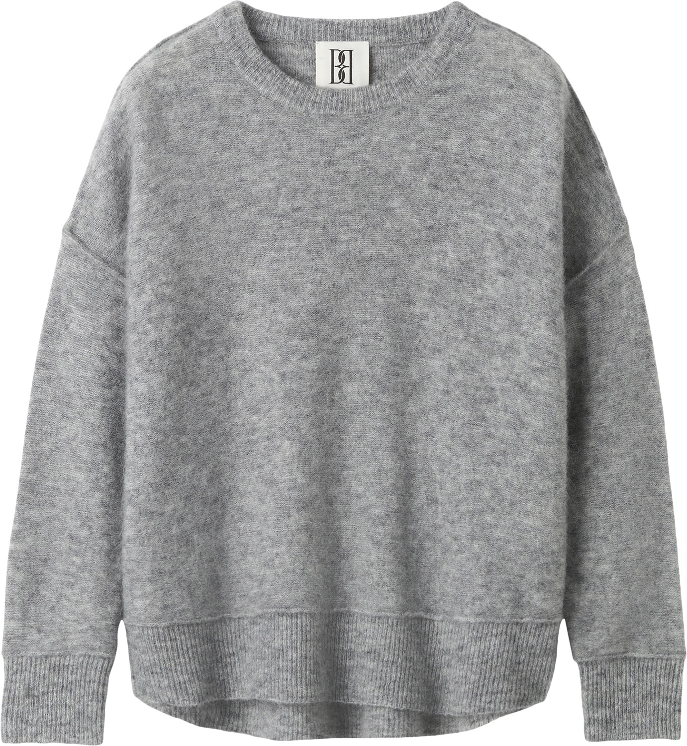 Biagiorms Sweater