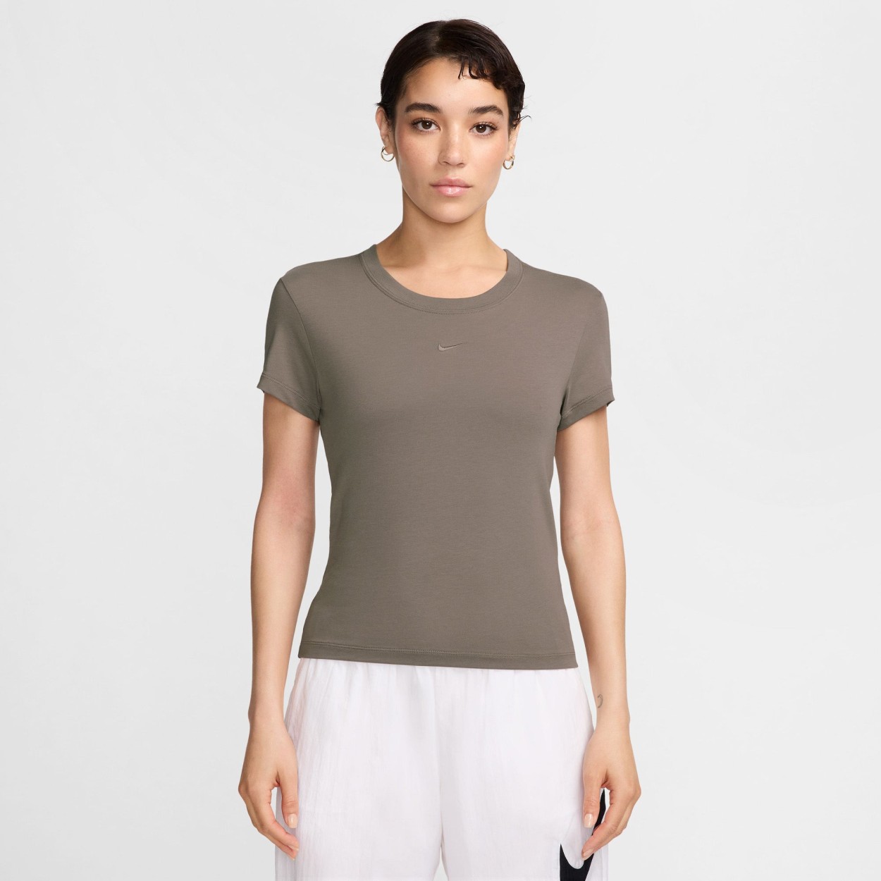 Sportswear Chill Knit Tshirt