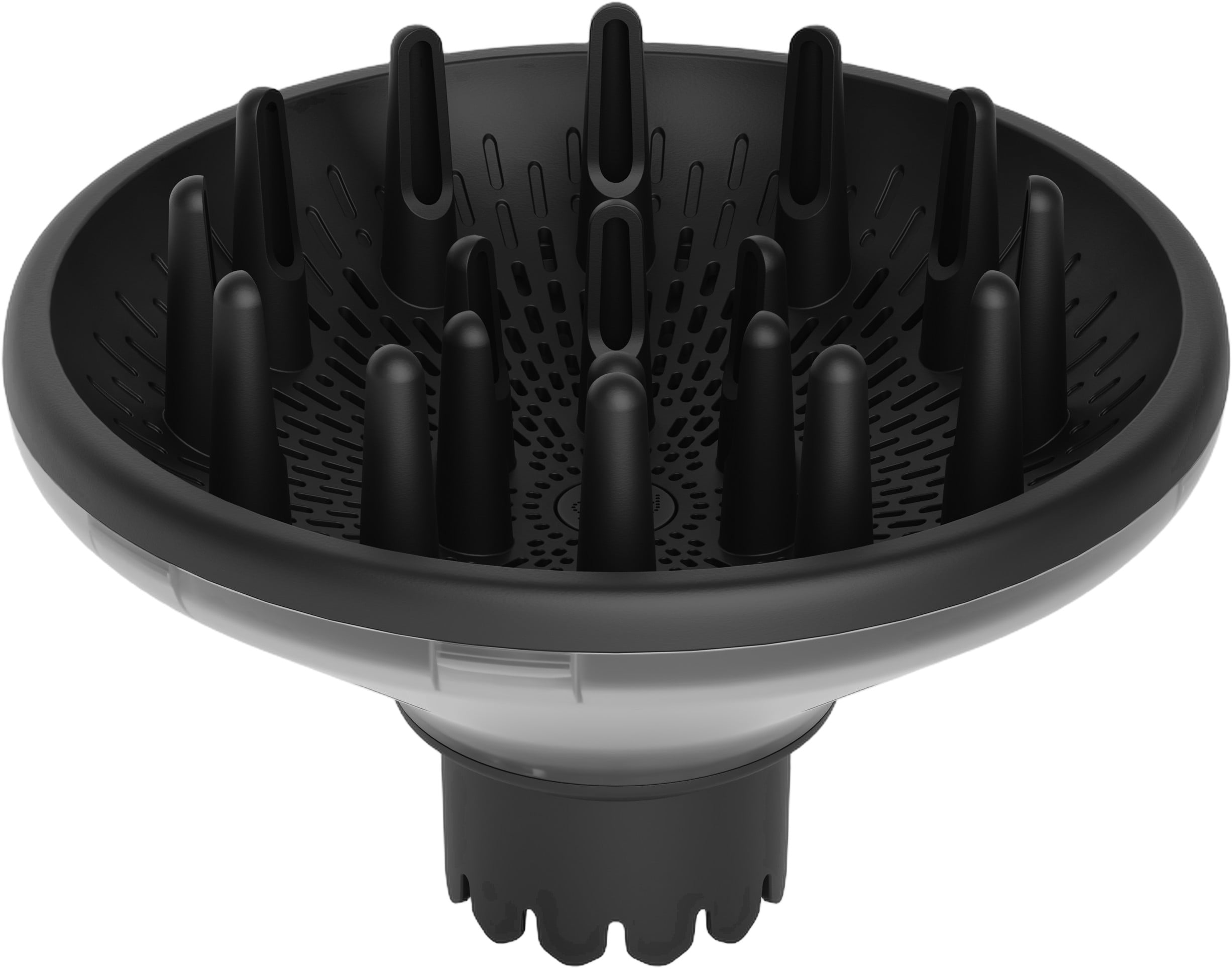 ghd Professional Curly Hair Diffuser