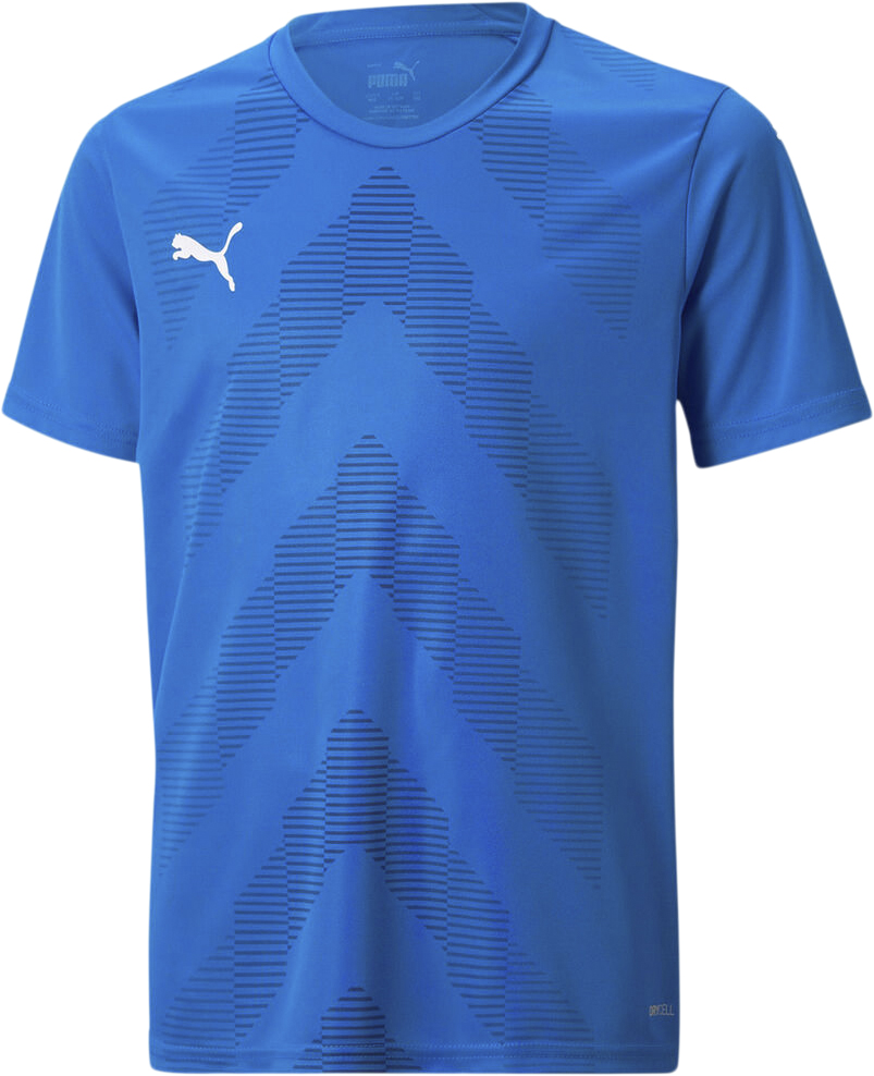 Teamglory Tshirt - Køb til DKK 140 - Spar 29%