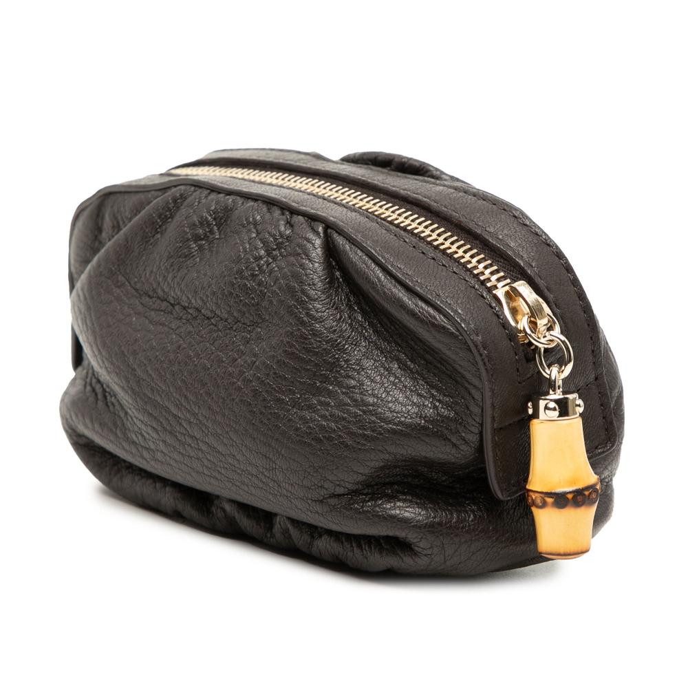 Gucci Pouch