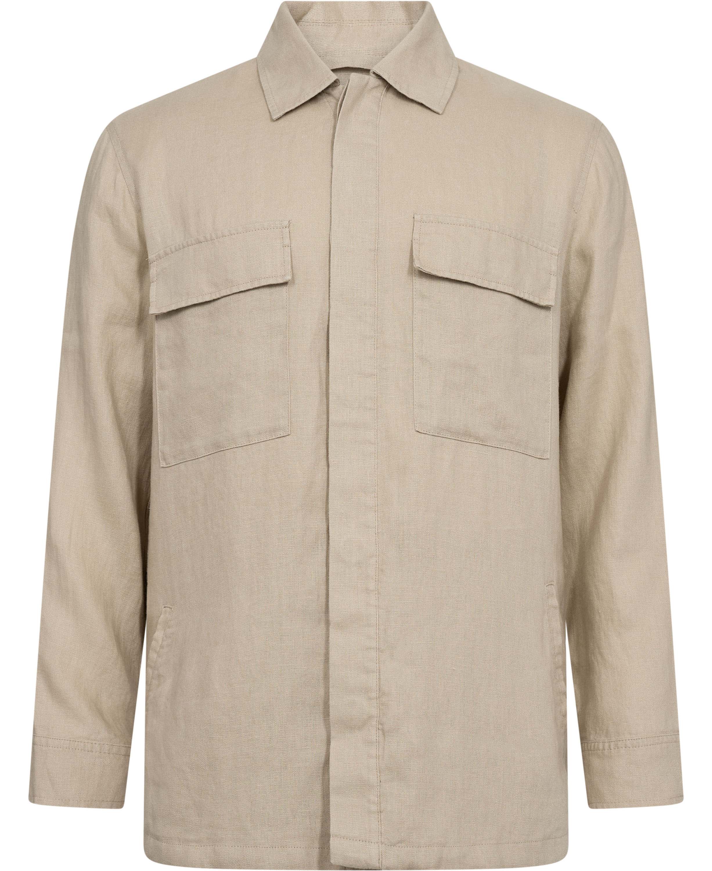 1680 Aiden Pocket
