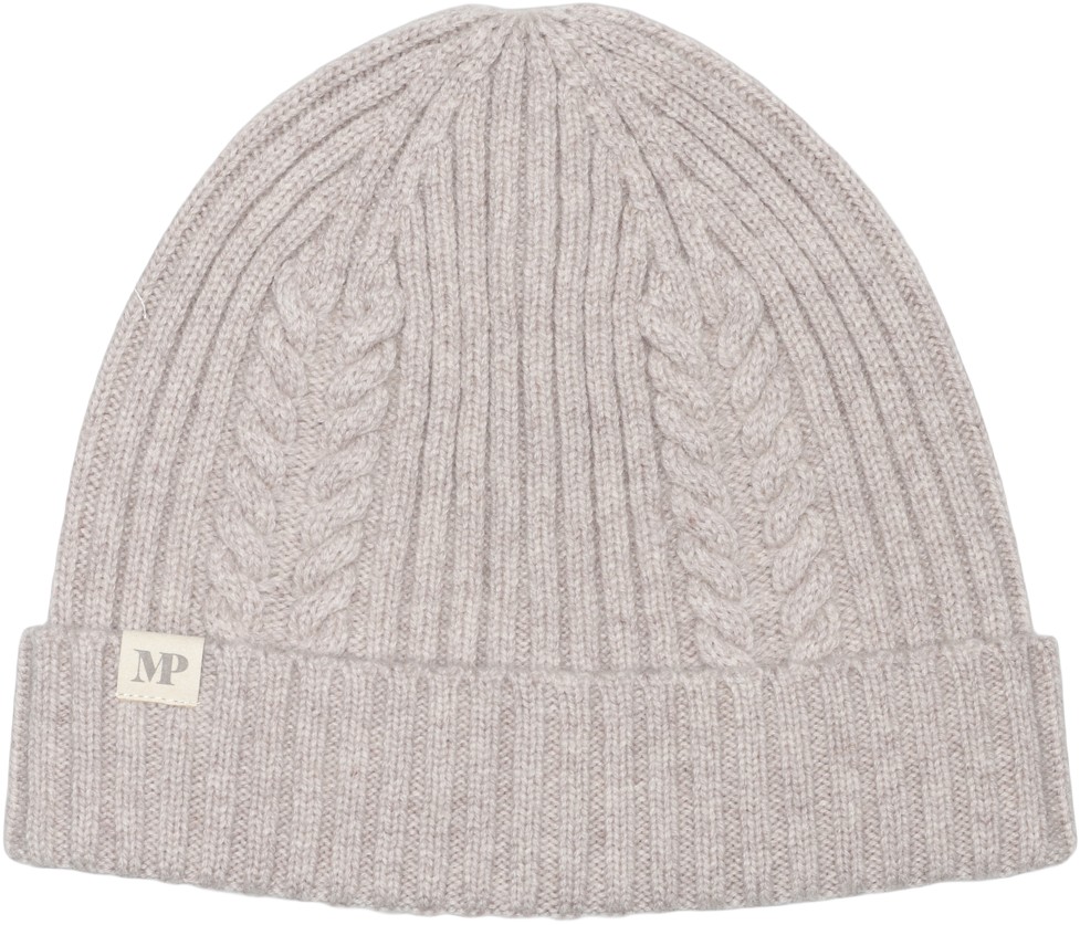 Trondheim Beanie