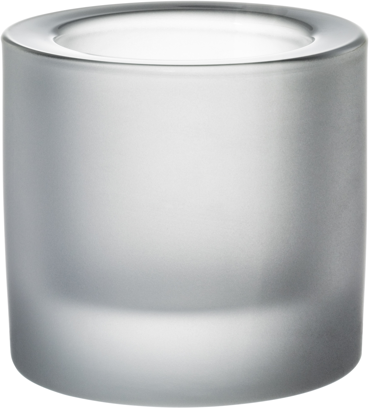 Kivi 6cm Stage Frostet