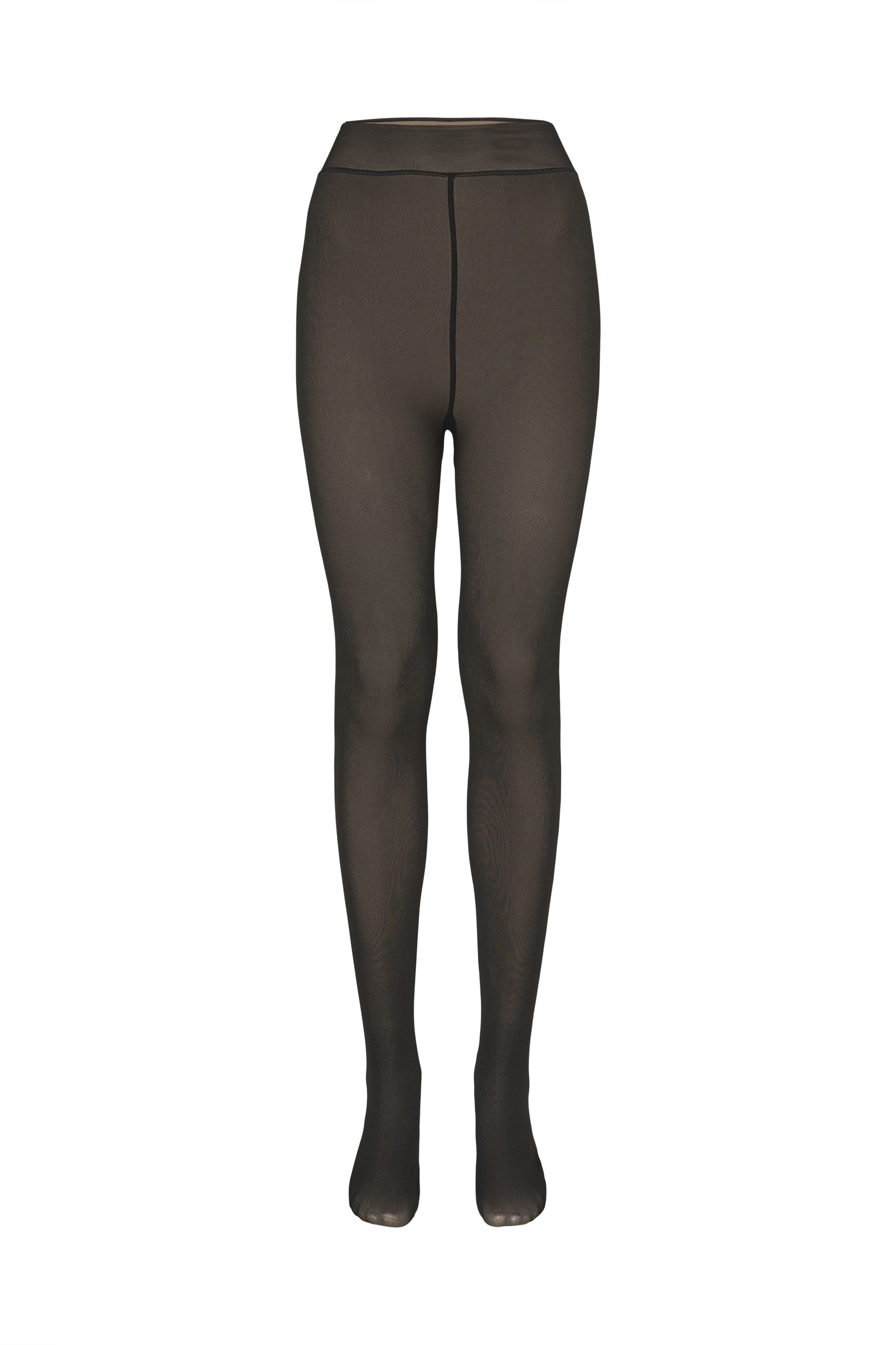 Iaalmina Tights