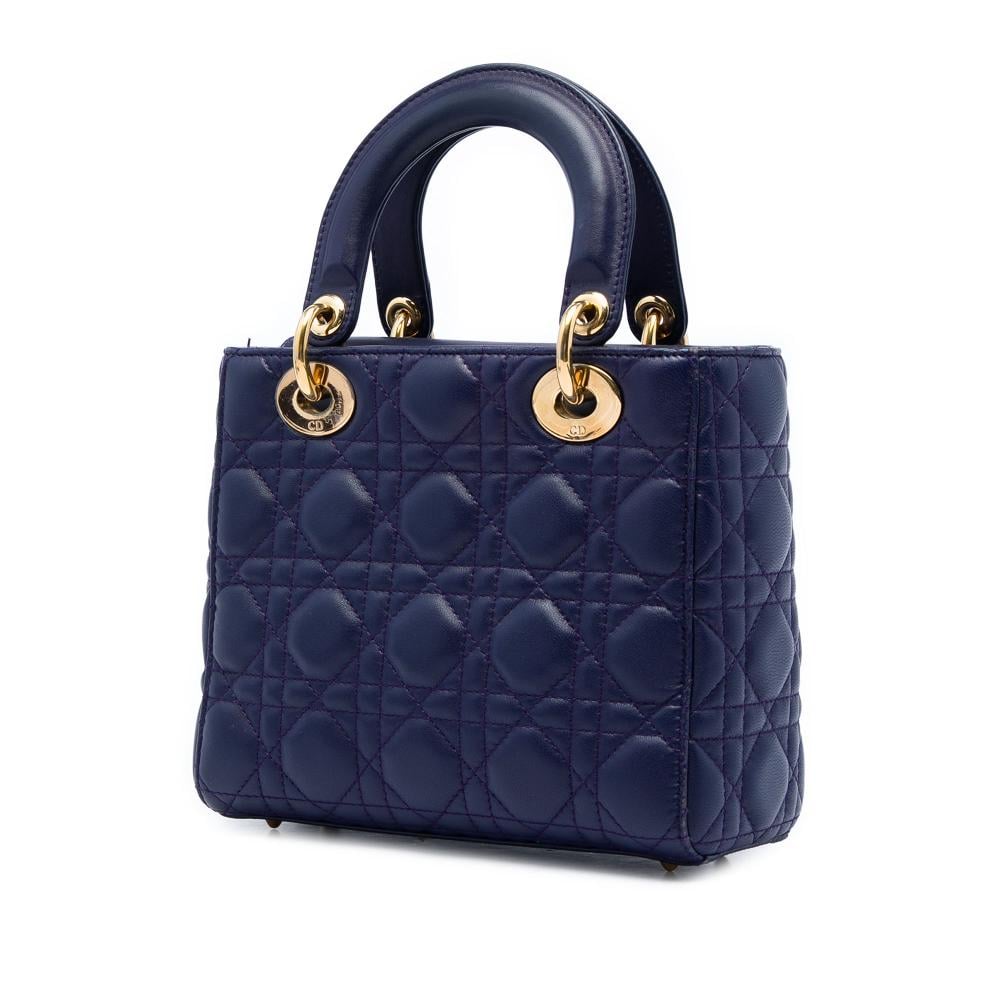 Dior Lady Dior